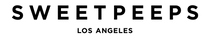 SP Inc.
