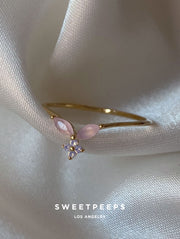 Blossom Ring
