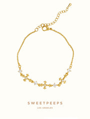 Solenne Bracelet