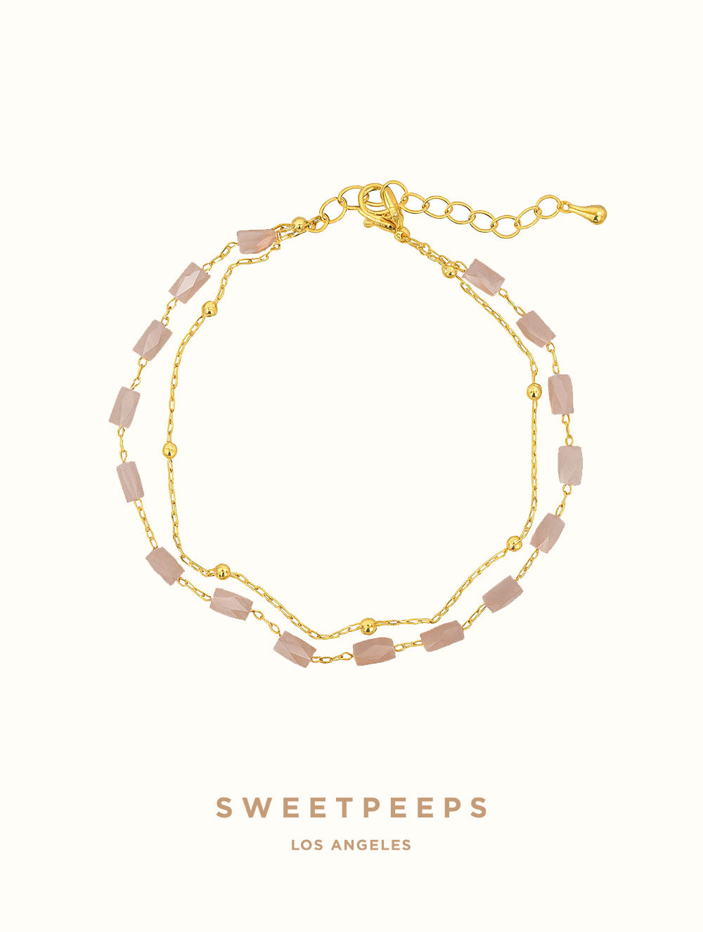 Aveline Bracelet