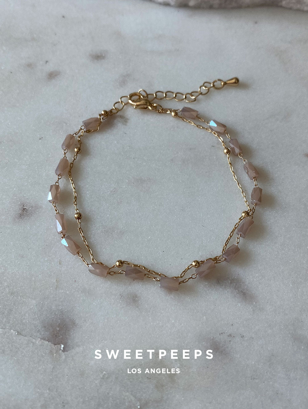 Aveline Bracelet