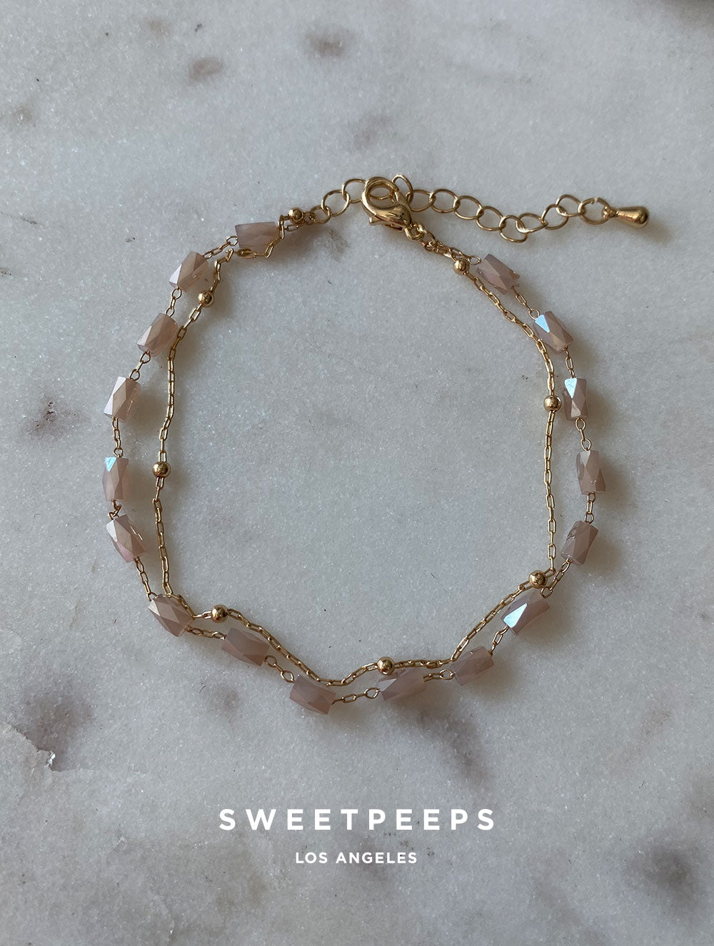 Aveline Bracelet
