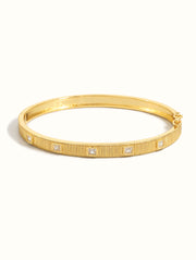 Amaya Amore Bracelet