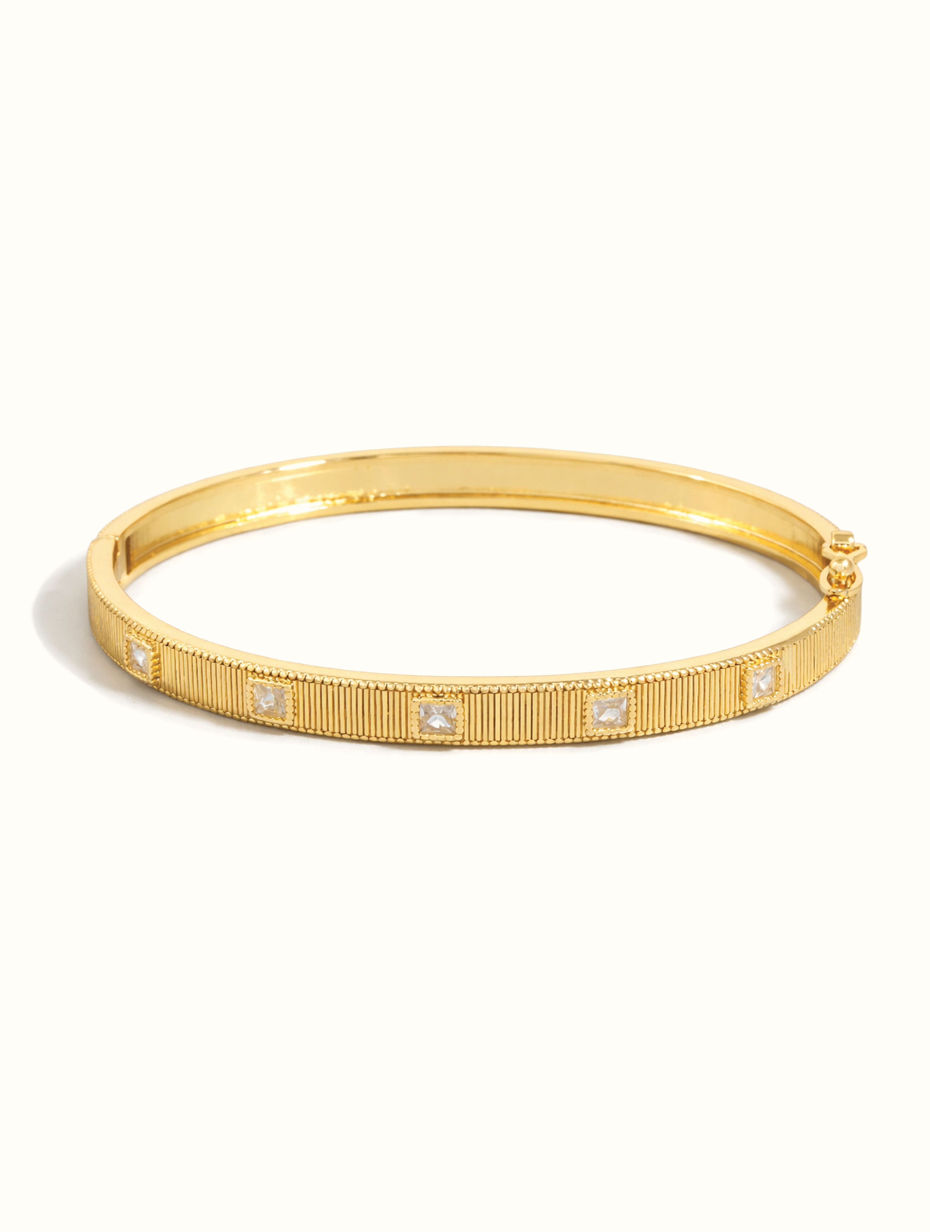 Amaya Amore Bracelet