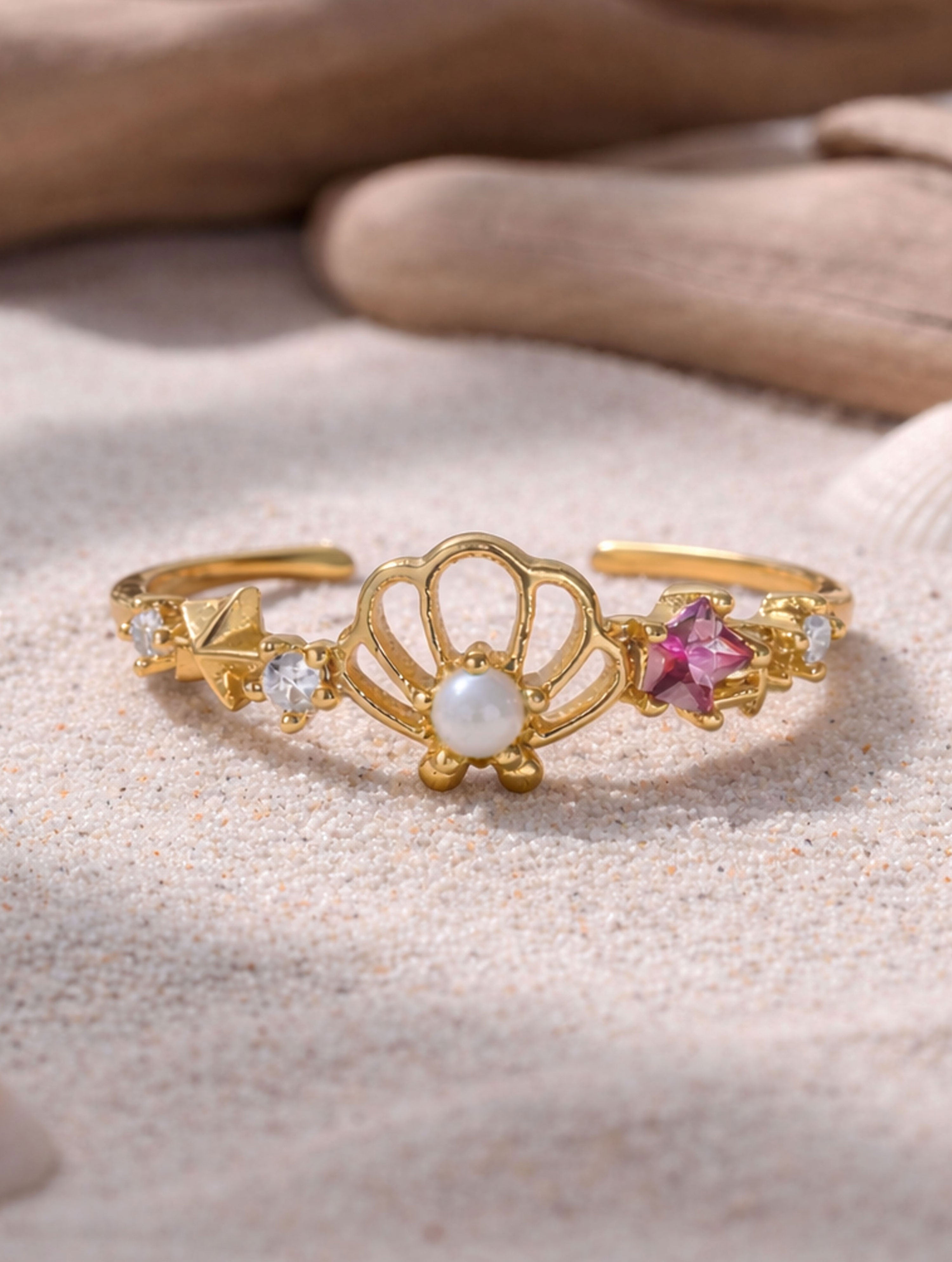 SweetPeeps Jewelry | High Quality Necklaces, Rings, Earrings – SP Inc.