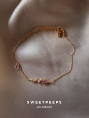 Anastasia Starlight Bracelet
