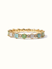 Bellamy Stones Ring
