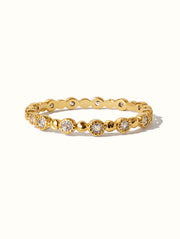 Flynn Classic Ring