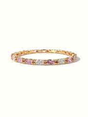 Drew Pink Daydream Ring