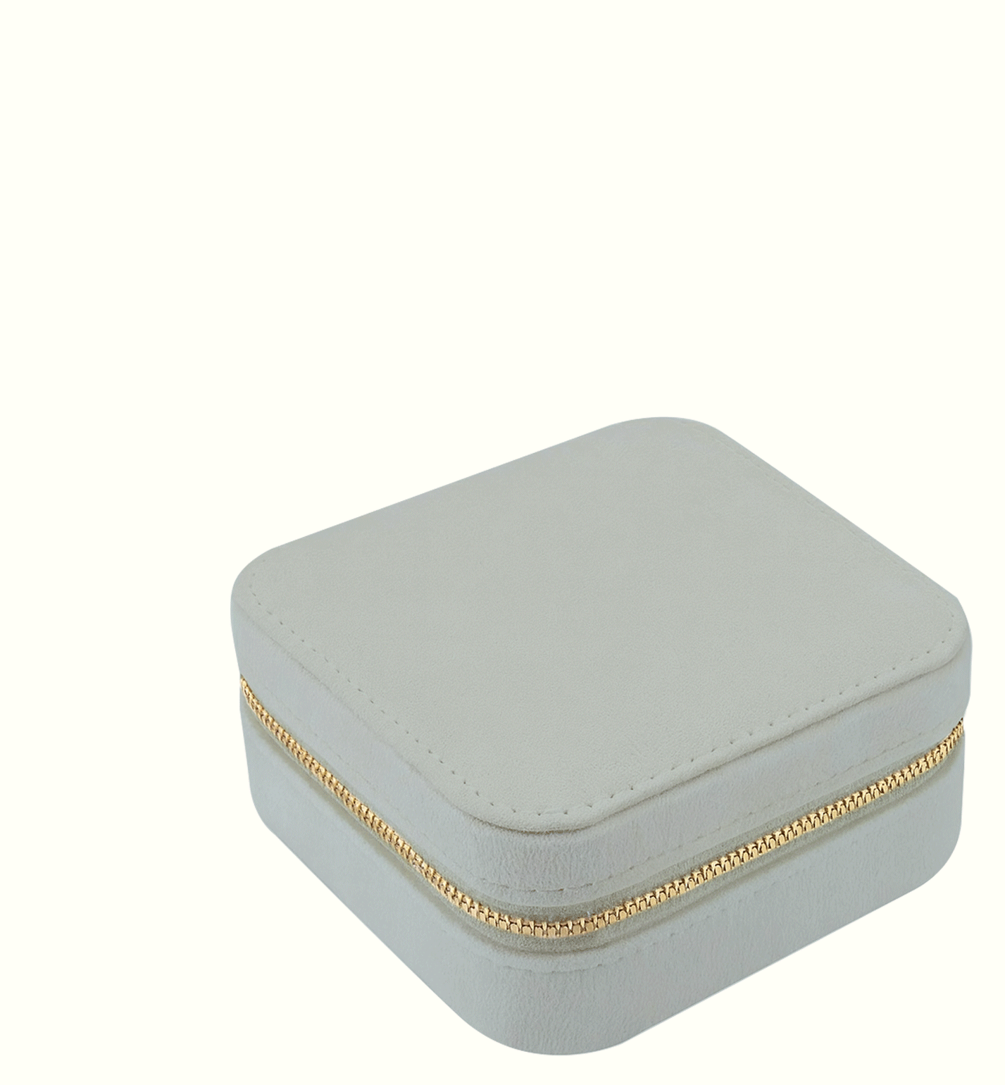 Free Gift With $50 - Free Ring Case