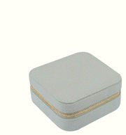 Free Jewelry Case With $50 - Limited Time Only