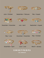 Promise Ring