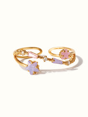 Sakura Ring
