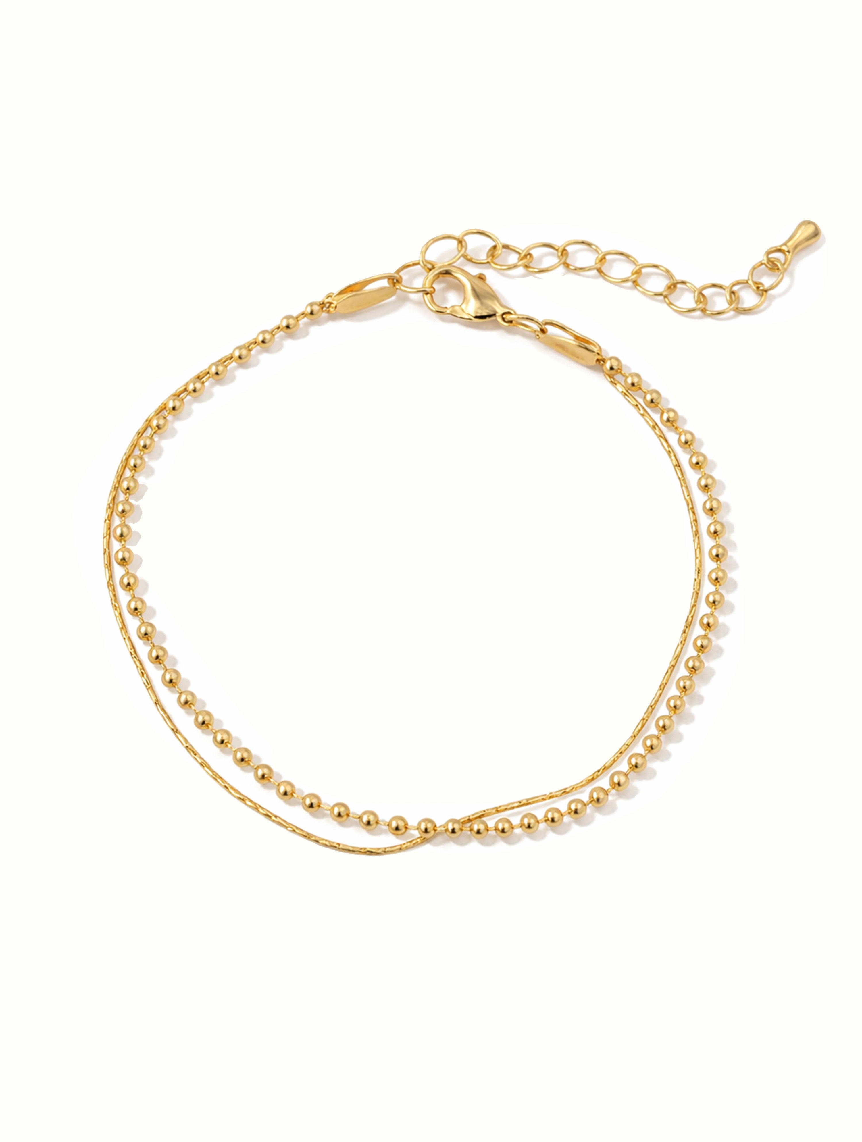 Mia Daintiest Bracelet
