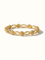 Ballentine Gold Ring
