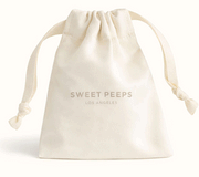 Free Silk Pouch - Gifting Made Effortless