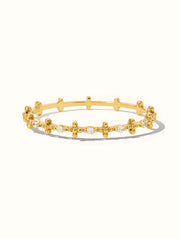 Solstice Band Ring