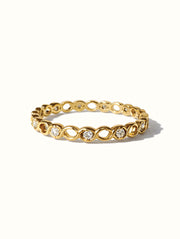 Nyla Everyday Ring