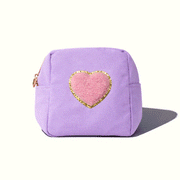 Heart This? It’s Free with $45+