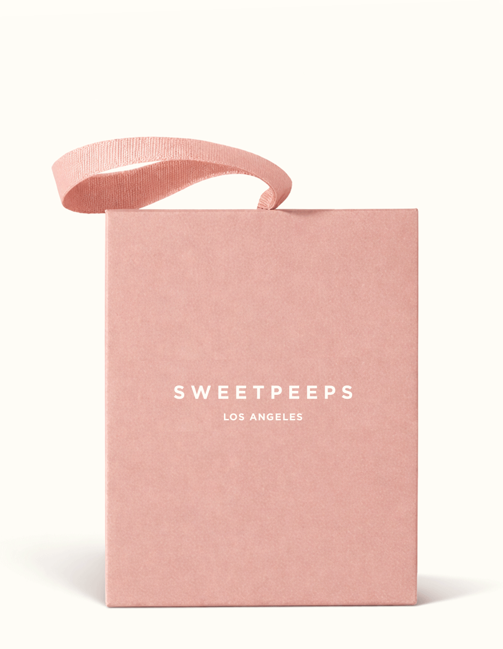 Free Shopping Bag - Gift-Ready. Always