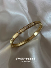 Amaya Amore Bracelet