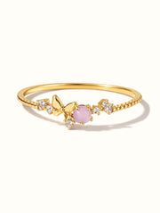 Anatolia Dainty Ring