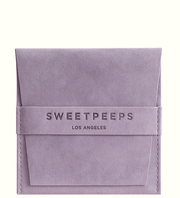 Free Gift Pouch - Gifting Made Effortless