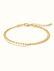 Mia Daintiest Bracelet