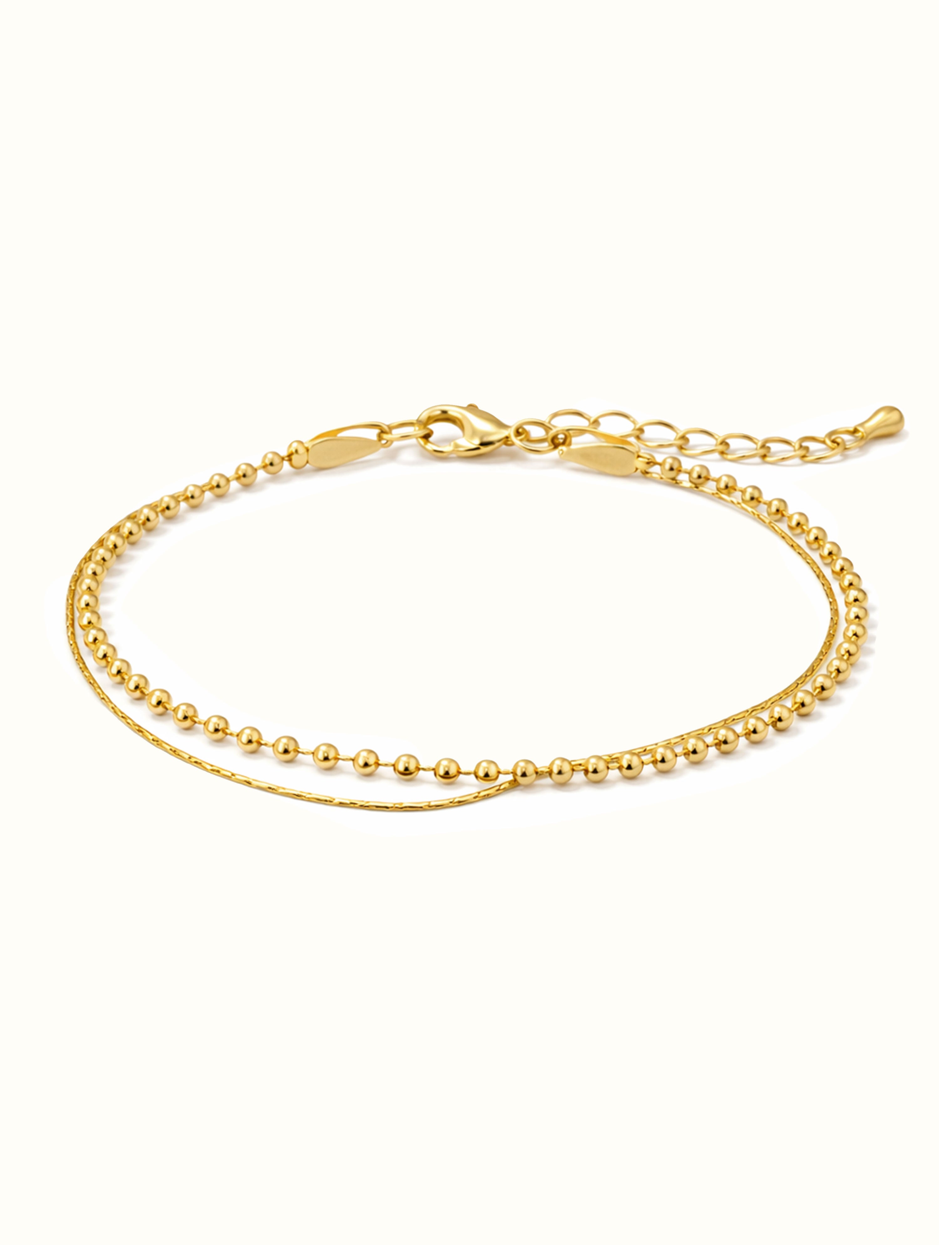 Mia Daintiest Bracelet