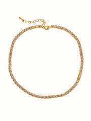 Tennis Choker