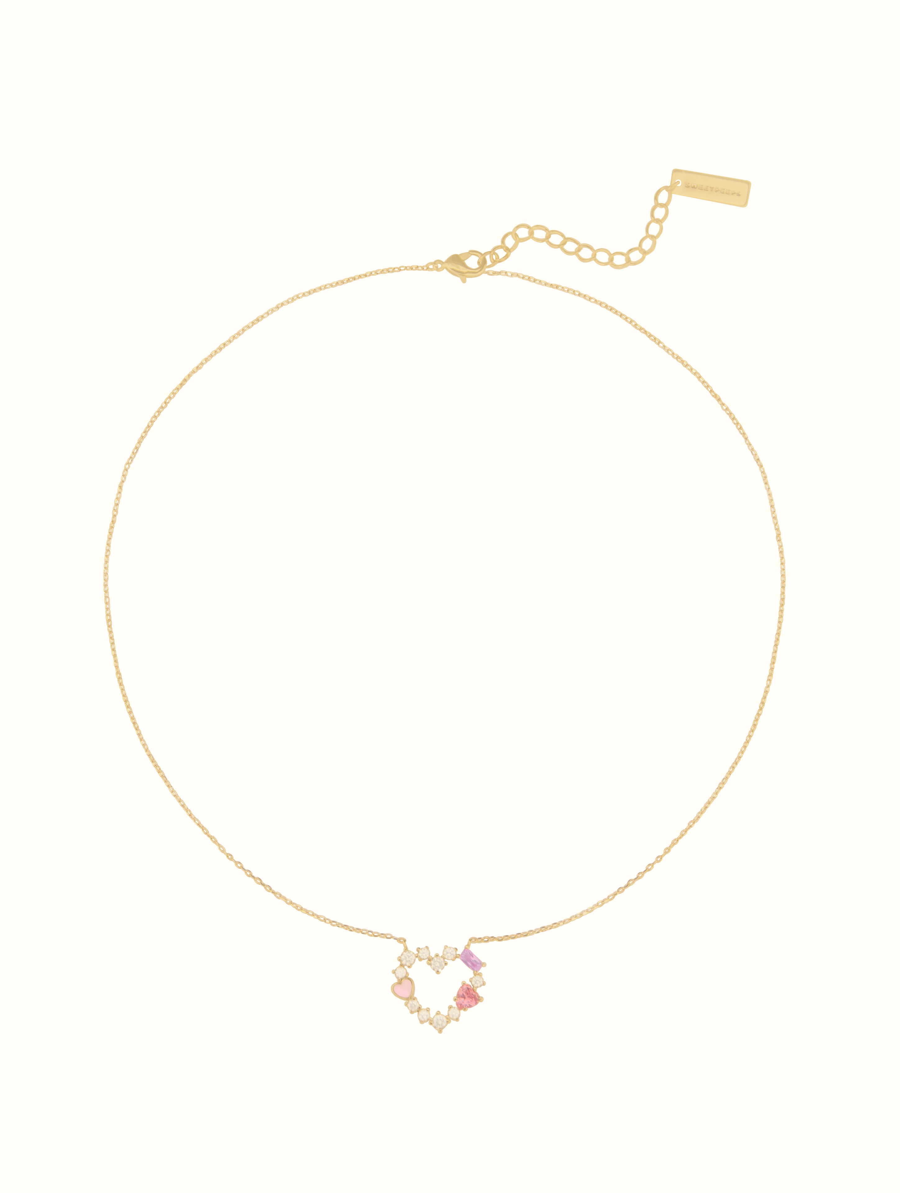コメントしてから購入願◎8UEDE - HOPE WOOD CHOKER - S 8UEDE スウェード ジュエリー アクセサリー 通販 - PHAETON