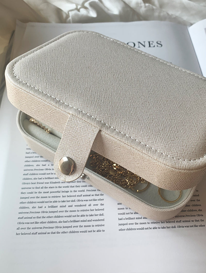 Travel Case