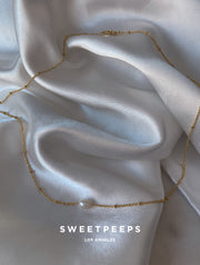 Odette Necklace