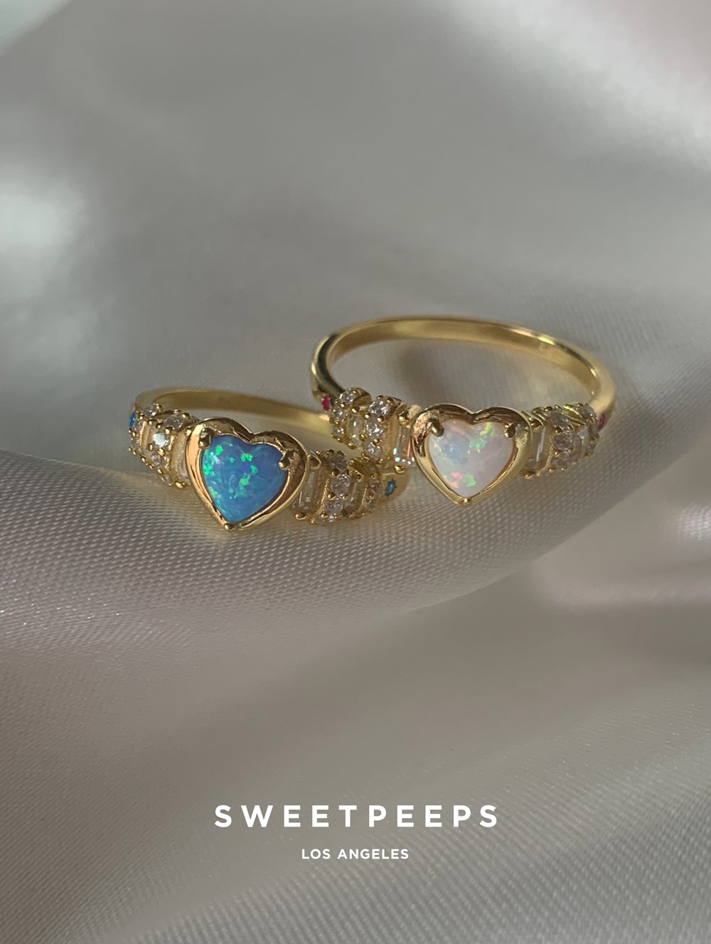 Lovers Bundle (Limited Edition)