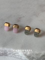 Isabella Studs (ISD)